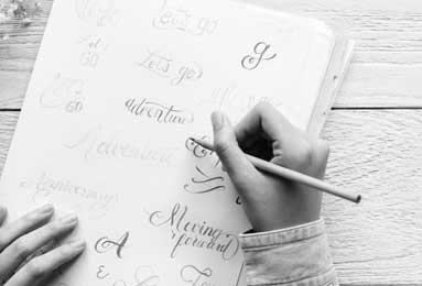  2026世界杯买球APP｜2026世界杯买球APP足球攻略2026世界杯赛事APP投注入口技巧;买球站