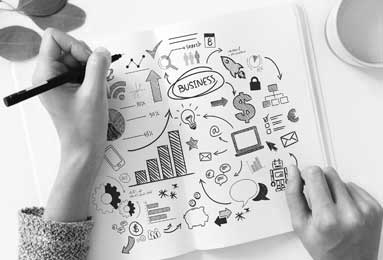  世俱洲际杯买球APP下载指南世俱洲际杯赛事APP投注全攻略;2026世界杯下注