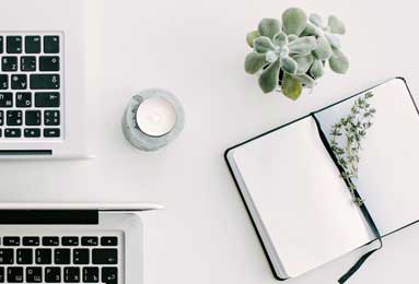 世界杯买球-世界杯买球足球赛事世界杯小组赛足球投注购球买球比分官网