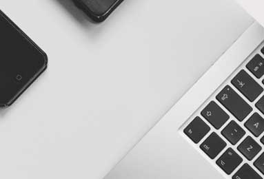 欧超杯最新买球APP：欧超杯最新买球APP足球比分欧超杯赛事APP最新投注全攻略