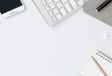 2026世界杯买球APP｜2026世界杯买球APP足球攻略2026世界杯赛事APP投注入口技巧