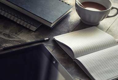 欧超杯最新买球APP：欧超杯最新买球APP足球比分欧超杯赛事APP最新投注全攻略