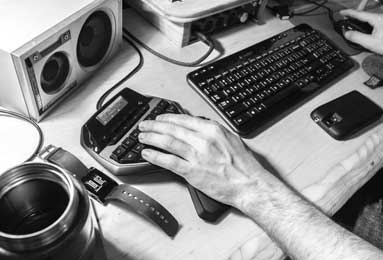 法甲世界杯买球APP-法甲世界杯买球APP投注渠道法甲世界杯APP下注联动技巧指南