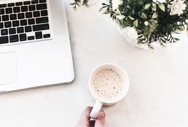  苏超世界杯买球APP-苏超世界杯买球APP投注渠道苏超世界杯APP下注联动技巧指南;2026世界杯买球