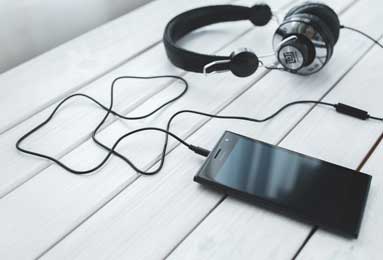 亚沙运买球APP｜亚沙运买球APP足球赛事亚沙运APP投注下载技巧官网入口指南